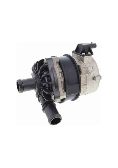Ossca 83222 Vw Passat Tiguan 2.0 Tdı Ek Su Pompası 7p0965567 7p0965567