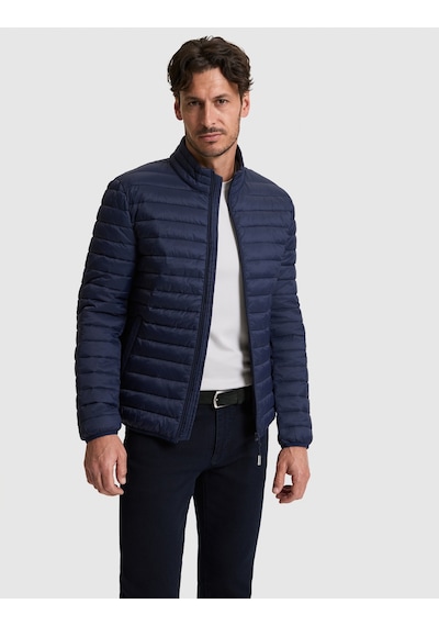 Pierre Cardin Erkek Lacivert Mont 50325321-vr033