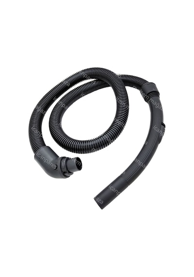Philips İle Uyumlu Fc 8440 Hortumu Emici Yer Başlık Teleskopik Boru