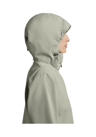 Jack Wolfskin Traıltıme 2l Jkt W Kadın Mont A63902 50023