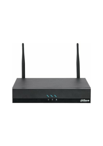 Dahua Dhı-nvr2108hc-w 8ch 1hdd Cooper 1u Wıreless Network Recorder