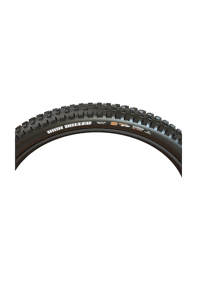 Maxxıs Hıgh Roller Iıı 29x2.40 3c Grıp Exo+ Tr Katlanır Dış Lastik