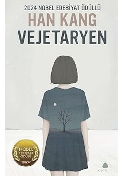 Hayvanat Bahçesinde Yeni Yavrular 3. Baskı + Beş Sevgi Dili + Çocuklar İçin Nutuk + 27 Kitap