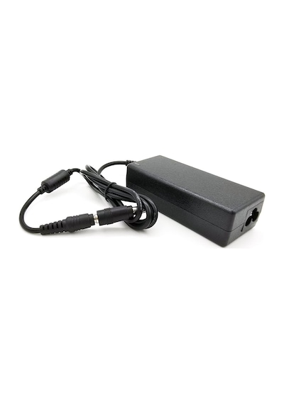 Zebra P1076001-008 Adaptör Retro