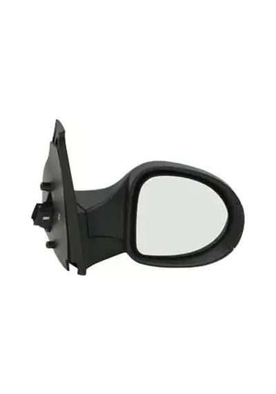 Clıo Symbol Thalıa Ayna Sag Elektrıklı Sens (vıewmax) 770107380w