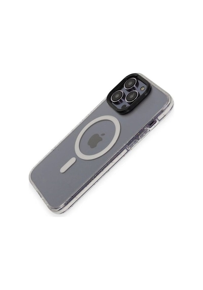 Joko Apple İphone 14 Pro Kılıf Tigra Magsafe Kapak