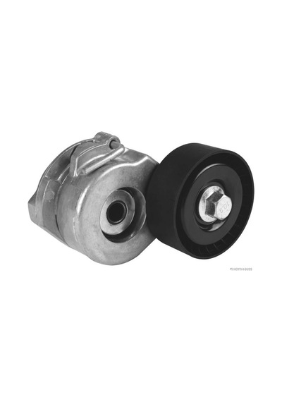 Opel Corsa E Astra H 2005- Alternator Gergi Kutugu 9s51-6a228-ba Alt