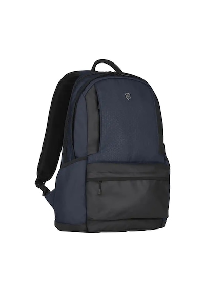 Victorinox 606743 Altmont Laptop Sırt Çantası