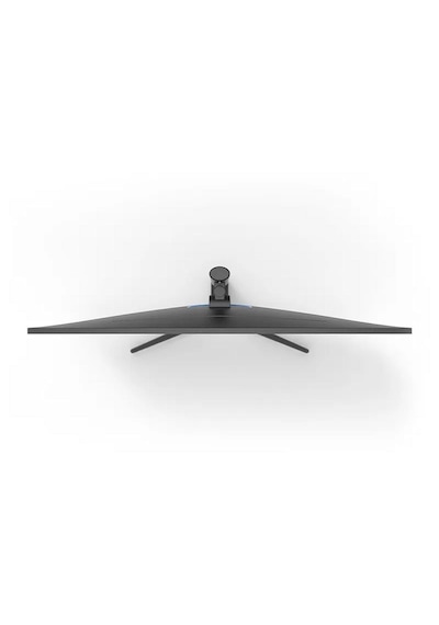 Aıwa 34" Mp3424-y 165hz 1ms Uwqhd Va Curved Gaming Monitör
