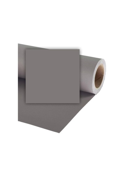 Colorama Granite Kağıt Fon 2.72 X 11m