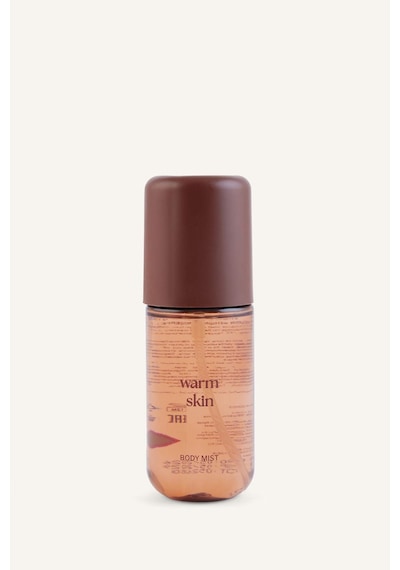 Defacto Manuka X Defacto Kadın 90 Ml Vücut Spreyi H1838axnsbn201