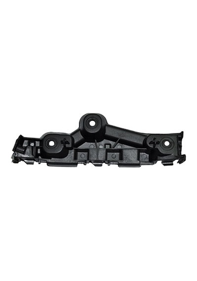 Baran 087 Ön Tampon Ayağı Braketi Sağ Renault Symbol Iıı 13 Dacıa Sandero Iı 12 Logan Iı 13 631427092r