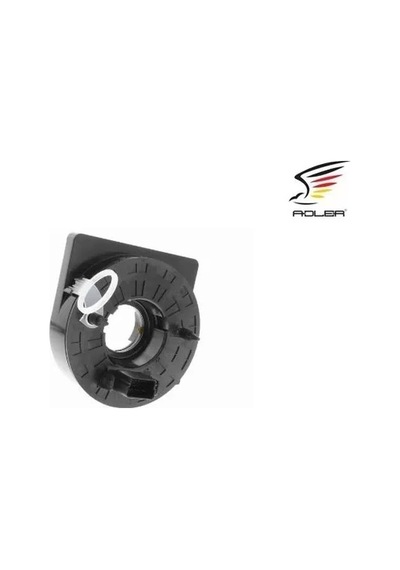 6q0959653b Aırbag Tetikleyici - Amarok-polo-t6-ıbıza-cıtıgo-fabıa-roomster-rapıd
