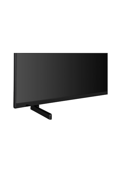 Vestel 70UA9740 70'' 177 Ekran 4K Smart Android TV