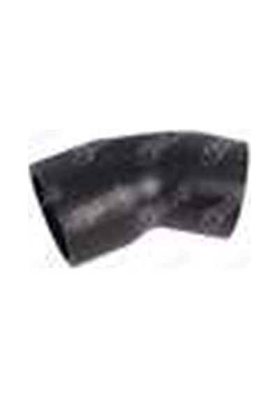 Turbo Hortumu A4-a6 Bpp-asb-bmk 2,7 Tdı-3,0 Tdı 05-11 92603533