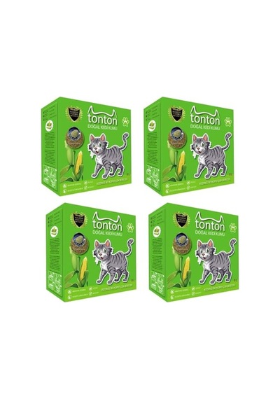 Biftek Sargılı 85 Gr Köpek Ödülü