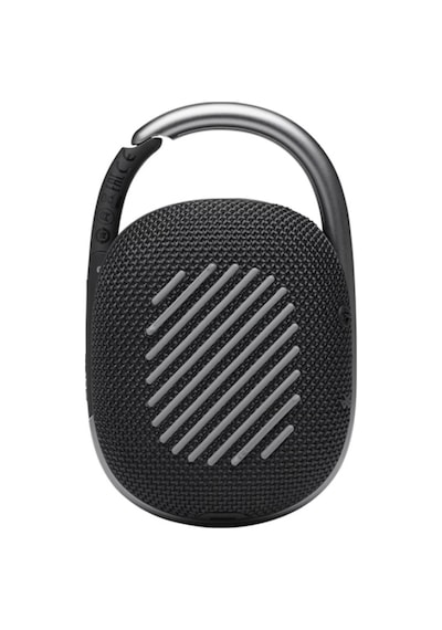 JBL Clip 4 IP67 Su Geçirmez Bluetooth Hoparlör