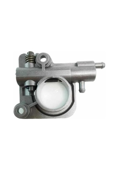 Echo 280-360 Tes Motor Yağ Pompası