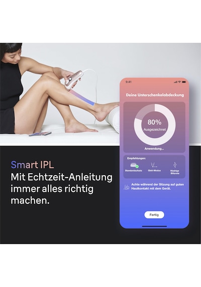 Braun Smart Ipl Skin İ Expert 7, Kalıcı Lazer Epilasyon, Ipl Cihazı Epilasyon, Almanya'da Tasarlanmıştır - Gillette Venus Tıraş Makinesi, 3 Aparat İçerir, Yüz Ve Vücut - Pl7263, Beyaz/pembe Altın Braun Smart Ipl Skin İ Expert 7, Kalıcı Lazer Epilasyon, Ipl Cihazı Epilasyon, Almanya'da Tasarlanmıştır - Gillette Venus Tıraş Makinesi, 3 Aparat İçerir, Yüz Ve Vücut - Pl7263, Beyaz/pembe Altın
