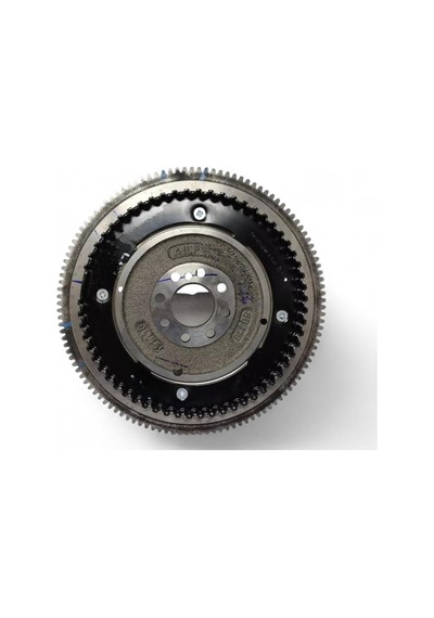 Suzukı 12620m86j30 Voland Fıat Egea 16 500l 16 Doblo 14 Fiorino 14 1.3 Jtd Euro 6 -55260446 55231765-55260446-12620m86j30 -