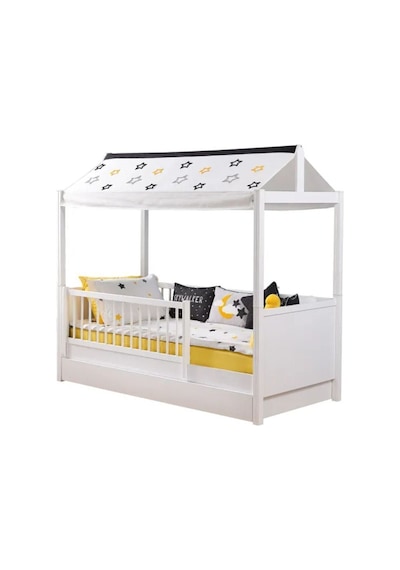 Tente Sky (Todi Toddler Tente Uyumlu)