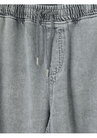 Lcw Jeans Gri Jean