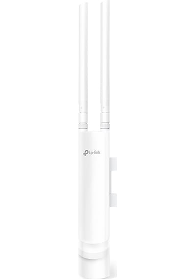 TP-Link EAP225-Outdoor 1200 Mbps 5 Ghz Dış Mekan Access Point