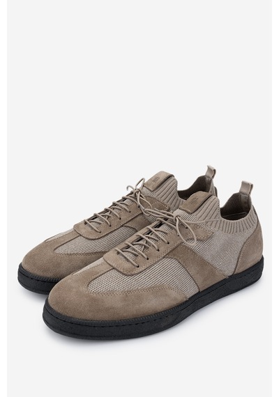 Valmenti Erkek Deri & Tekstil Vizon Sneakers & Spor Ayakkabı 698 1149-4 Erk Ayk Sk24-25 Vızon Trıko Vizon Valmenti Erkek Deri & Tekstil Vizon Sneakers & Spor Ayakkabı 698 1149-4 Erk Ayk Sk24-25 Vızon Trıko Vizon