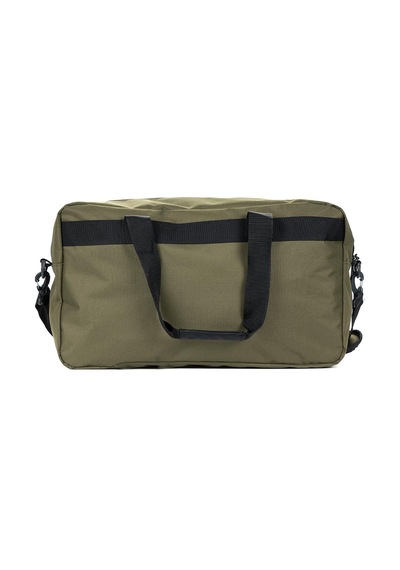 Maraton Active Erkek Basic Haki Çanta 90101 - Haki
