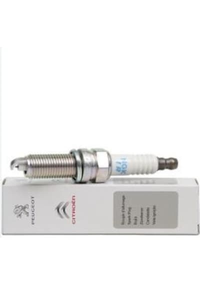 Kızdırma Bujisi Psa 1682246780 Transit V347 V362 V363 Oem Bk3q 6m090 Ab