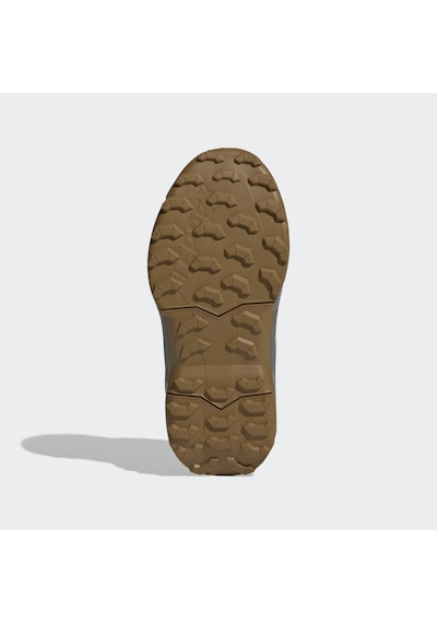 Adidas Js2925 Terrex Ax4r R.rdy K Çocuk Outdoor-bot Kahverengi