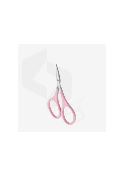 Staleks Beauty&care Kütikül Makası Sbc-11/1