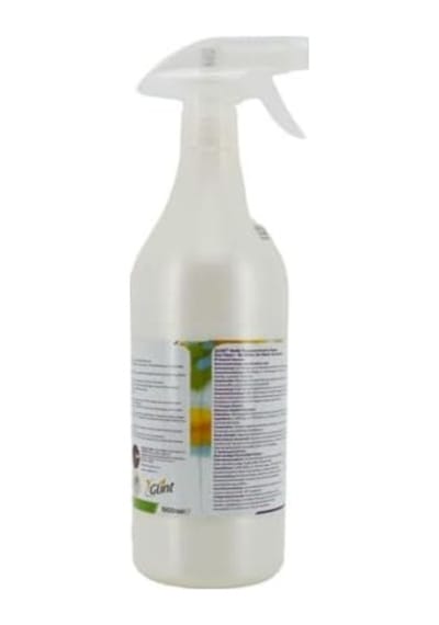 Çok Amaçlı Temizleyici Leke Çıkarıcı - 1 Litre 0