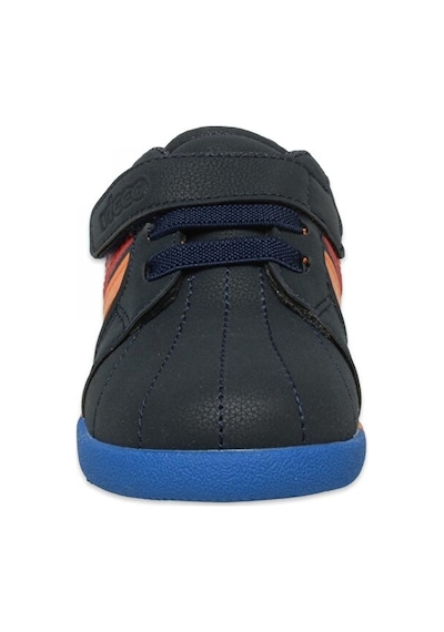 Vicco Heika İlk Adım Bebek Sneaker Lacivert