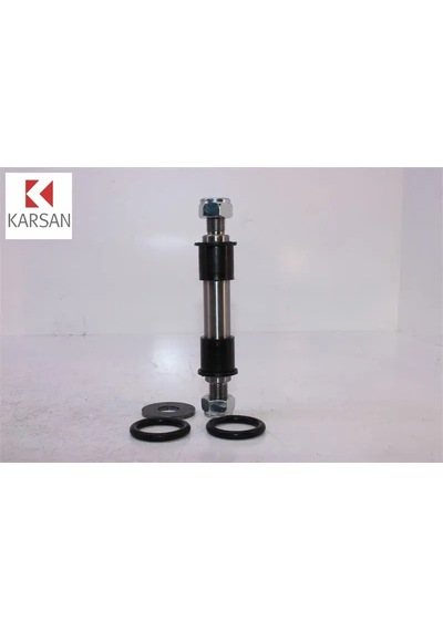 Rot Aktarma Tamir Takimi J9 Karsan 389922.02 K389922