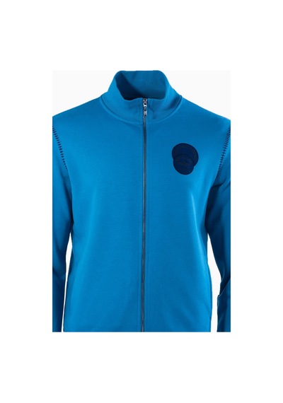 AR-MA Arma Erkek Regular Fit Mont K22324923001 Mavi