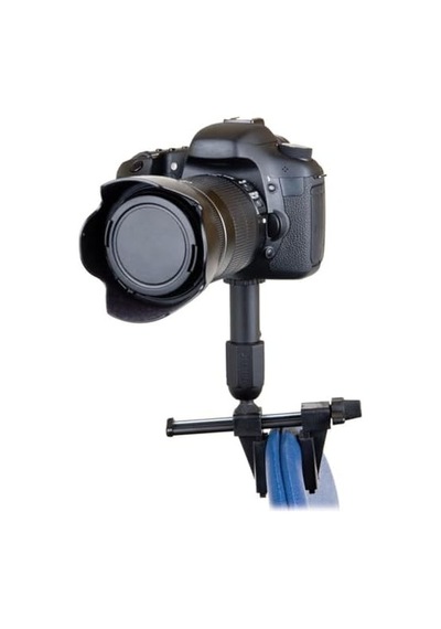 Devices Fat Gecko Kamera Mount