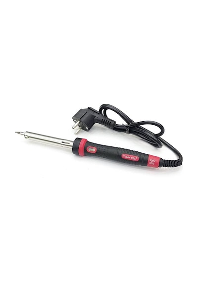 Bay-tec Kalem Havya Süper 60 Watt