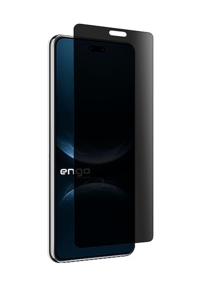 Huawei Nova 14 Pro Hayalet Ekran Koruyucu 9h Nano Şeffaf