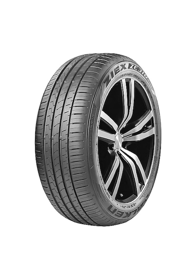 Falken 195/40 R16 TL 80V Xl Zıex Ze310 Ecorun Yaz Lastiği 2025