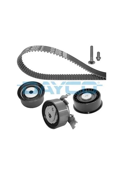 Opel Astra G Triger Seti 1.4 2005-2009 Z14xe Dayco Ktb308