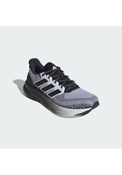 Adidas Ultrarun 5 Erkek Koşu Ayakkabısı C-adıjs2836e10a00 Beyaz