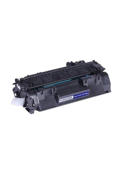 Eko Kartuş Canon I-Sensys MF-419DW CRG-719 Uyumlu Toner