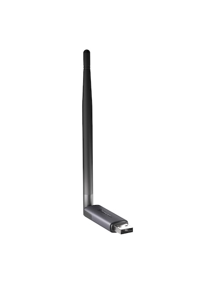 Sonoff Z-wave 800 Usb Dongle Plus Dongle-pzg23
