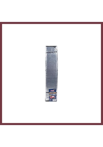 Storeşahin Büyük Güneşlik 75x165 Shn0720