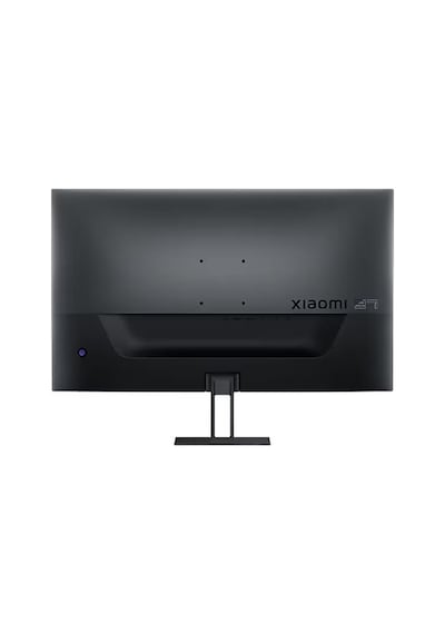Xiaomi G27qi P27qca-rggl 27 165hz 1ms 2k Qhd Ips Gaming Cece5xıa0014