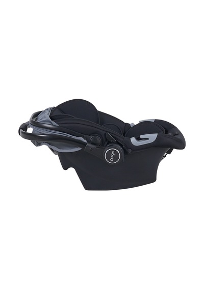Prego Dynamic Oto Koltuğu 0-13 Kg 4085
