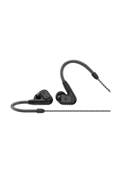 Sennheiser IE 200 High-End Kablolu Kulakiçi Kulaklık