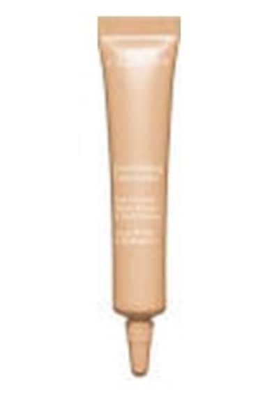 Clarins Everlasting Concealer Kapatıcı 02 Light Medium