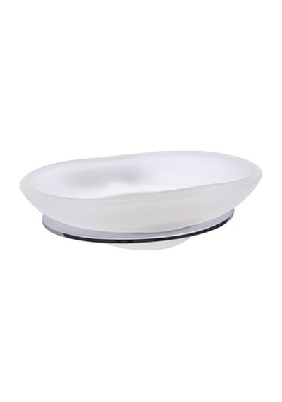 Fc-40102 Krom Sabunluk Renkli